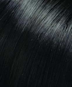 Jon Renau Meg | Synthetic Wig (Double Mono & Hand-Tied) 64 Jon Renau Meg | Synthetic Wig (Double Mono & Hand-Tied)