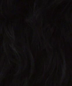 Vivica Fox Napoli | HF Synthetic Lace Front Wig (Basic Cap) 16 Vivica Fox Napoli | HF Synthetic Lace Front Wig (Basic Cap)