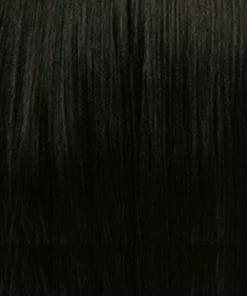 Vivica Fox H-280 | Human Hair Wig (Skin Part) WOMEN'S WIGS
