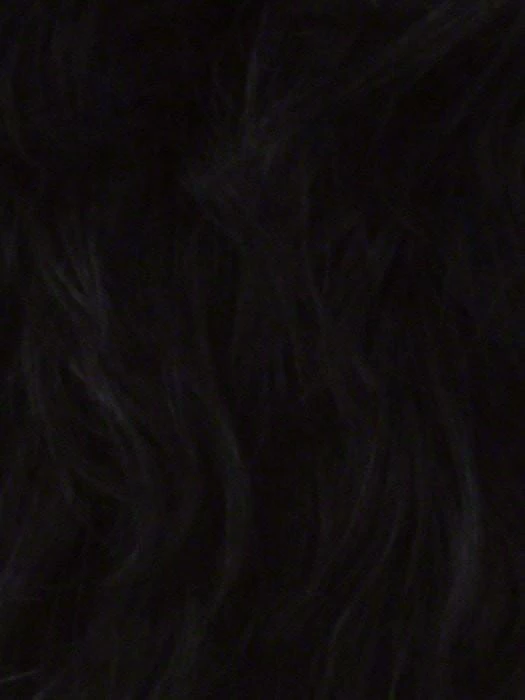 Vivica Fox WOMEN'S WIGS Javant | HF Synthetic Lace Front Wig (Basic Cap) 5 Vivica Fox WOMEN'S WIGS Javant | HF Synthetic Lace Front Wig (Basic Cap)