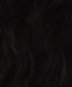 Vivica Fox Chilli | Synthetic Lace Front Wig (Basic Cap)