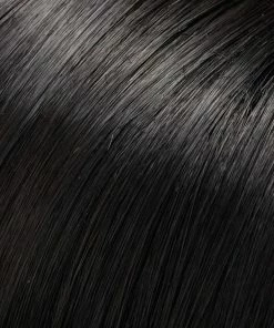 Jon Renau Maya | Synthetic Lace Front Wig (Mono Top)