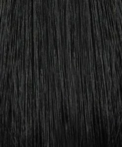 Forever Young WOMEN'S WIGS Urban Gypsy | Synthetic Lace Front Wig (Mono Part)