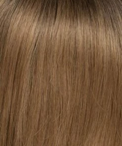 Wig Pro Alexandra Petite HT | 100% Human Hair Wig (Hand-Tied)