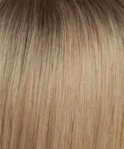 Wig Pro Alexandra Petite HT | 100% Human Hair Wig (Hand-Tied)