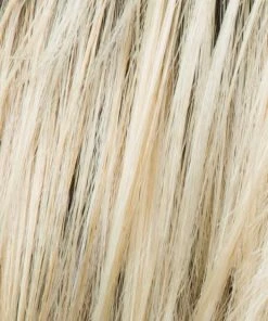 Ellen Wille Pixie | Synthetic Wig (Mono Crown)