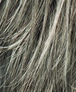 Ellen Wille Secret | Synthetic Lace Front Hair Topper (Hand-Tied) ROOTED WIGS