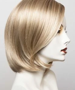 Jon Renau Kristen | Synthetic Lace Front Wig (Basic Cap)