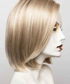 Jon Renau Kristen | Synthetic Lace Front Wig (Basic Cap)