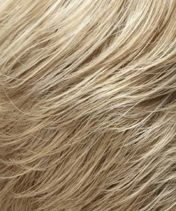 Jon Renau January Petite | Synthetic Lace Front Wig (Mono Top) WOMEN'S WIGS