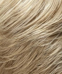 Jon Renau Ruby | Synthetic Lace Front Wig (Basic Cap)