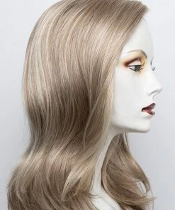 Jon Renau WOMEN'S WIGS Miranda | Synthetic Lace Front Wig (Mono Part)