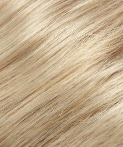 Easihair EasiPieces 16