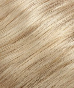 Jon Renau Top Full 12