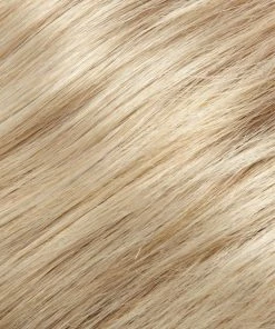 Jon Renau Top This 12