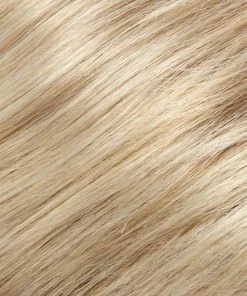 Jon Renau EasiPart 8