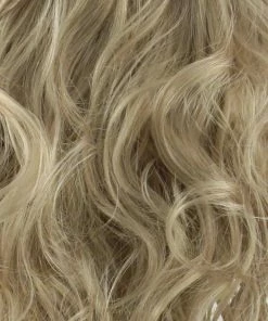 Forever Young Cosabella | Synthetic Wig (Basic Cap)