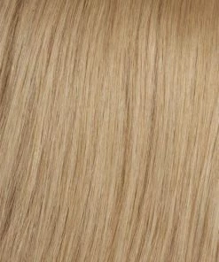 Wig Pro Amber HT | 100% Human Hair Wig (Hand-Tied) WOMEN'S WIGS