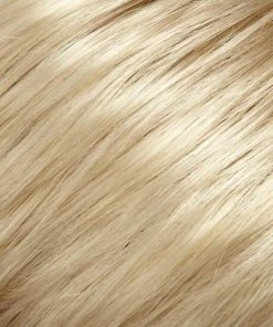 Jon Renau Playmate Straight | Synthetic Hair Topper