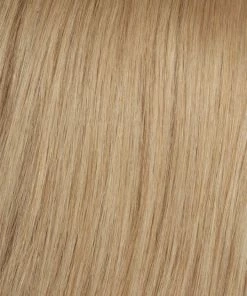 Wig Pro Christina | Remy Human Hair Lace Front Wig (Hand-Tied) WOMEN'S WIGS
