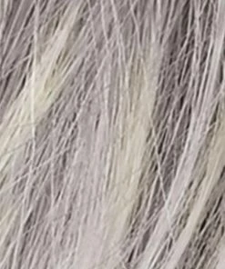 Ellen Wille Encore | Human Hair/ Synthetic Blend Lace Front Wig WOMEN'S WIGS