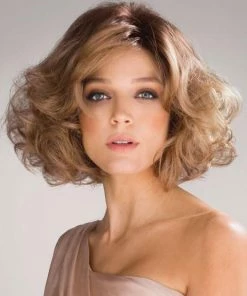 Rene Of Paris Amal | Synthetic Wig (Basic Cap)