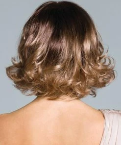 Rene Of Paris Amal | Synthetic Wig (Basic Cap)