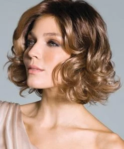 Rene Of Paris Amal | Synthetic Wig (Basic Cap)