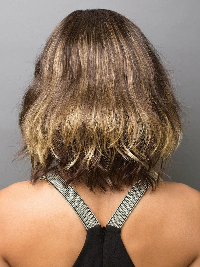 Rene Of Paris Evanna | Synthetic Lace Front Wig (Mono Part) WOMEN'S WIGS 15 Rene Of Paris Evanna | Synthetic Lace Front Wig (Mono Part) WOMEN'S WIGS