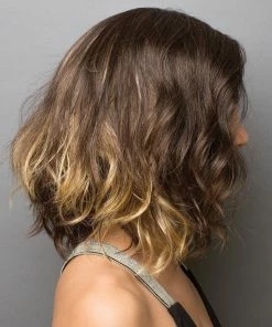 Rene Of Paris Evanna | Synthetic Lace Front Wig (Mono Part) WOMEN'S WIGS 43 Rene Of Paris Evanna | Synthetic Lace Front Wig (Mono Part) WOMEN'S WIGS