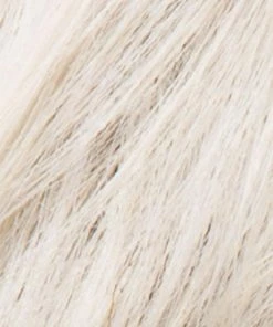 Ellen Wille Encore | Human Hair/ Synthetic Blend Lace Front Wig WOMEN'S WIGS