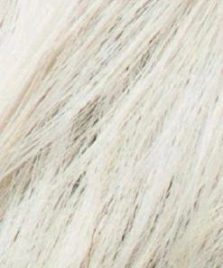 Ellen Wille WOMEN'S WIGS Focus | Human/Synthetic Hair Blend Lace Front Wig (Mono Top)