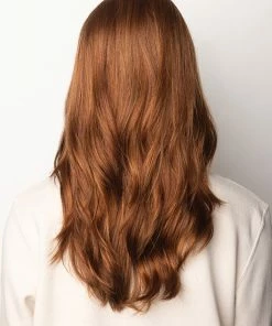 Rene Of Paris Sage | Synthetic Lace Front Wig (Mono Part)