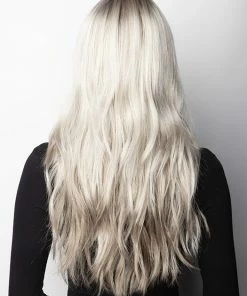 Rene Of Paris Wren | Synthetic Wig (Basic Cap)