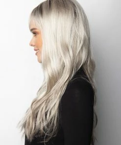 Rene Of Paris Wren | Synthetic Wig (Basic Cap)