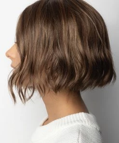 Rene Of Paris Tara | Synthetic Lace Front Wig (Mono Part) 30 Rene Of Paris Tara | Synthetic Lace Front Wig (Mono Part)