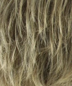 Wig Pro Sweet Top | Synthetic Ponytail