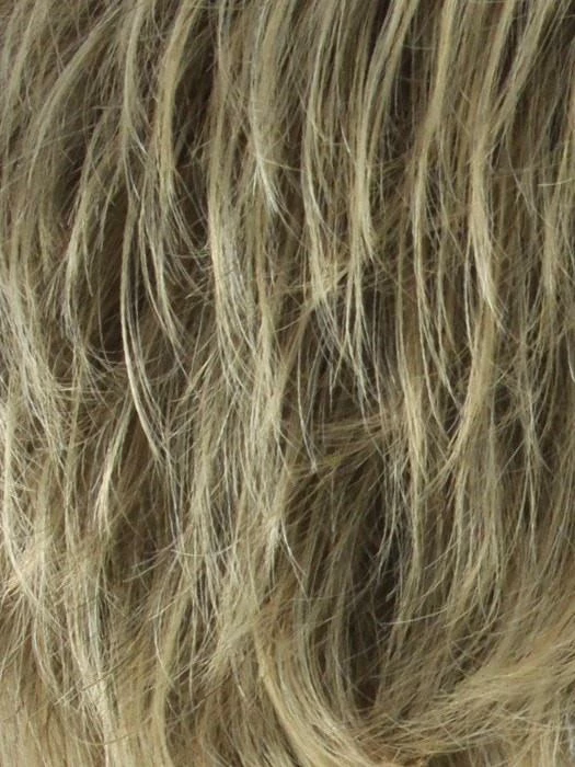 Wig Pro Connie | Synthetic Wig (Basic Cap) 35 Wig Pro Connie | Synthetic Wig (Basic Cap)