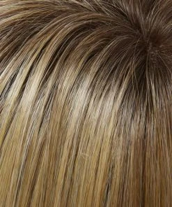 Easihair EasiPieces 16