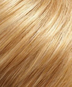 Jon Renau Bianca | Synthetic Wig (Basic Cap) WOMEN'S WIGS