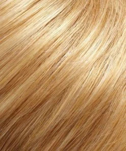 Easihair Mimic | Synthetic Hair Wrap