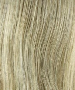 Forever Young Classic Page | HF Synthetic Wig (Mono Part) WOMEN'S WIGS