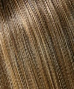 Easihair EasiPieces 16