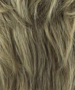 Jon Renau ROOTED WIGS Top Form French 12