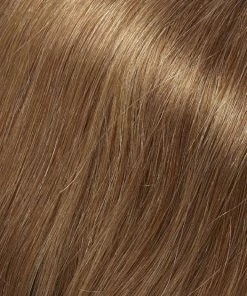 Jon Renau ROOTED WIGS Top Smart 12