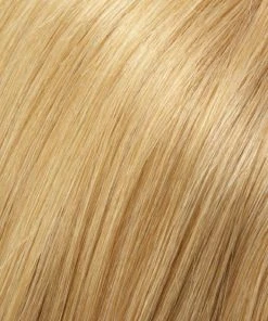 Jon Renau Carrie Hand Tied | Remy Human Hair Lace Front Wig (Mono Top) WOMEN'S WIGS 79 Jon Renau Carrie Hand Tied | Remy Human Hair Lace Front Wig (Mono Top) WOMEN'S WIGS