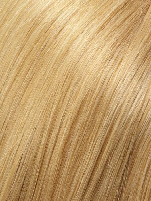 Jon Renau Carrie Hand Tied | Remy Human Hair Lace Front Wig (Mono Top) WOMEN'S WIGS 38 Jon Renau Carrie Hand Tied | Remy Human Hair Lace Front Wig (Mono Top) WOMEN'S WIGS