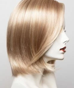 Jon Renau Kristen | Synthetic Lace Front Wig (Basic Cap)