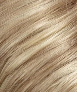 Jon Renau Mila | Synthetic Lace Front Wig (Mono Top) WOMEN'S WIGS