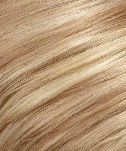 Easihair Provocative | Synthetic Ponytail 79 Easihair Provocative | Synthetic Ponytail